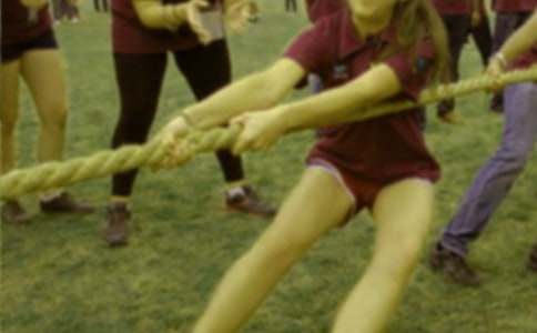 ���ر����κ�Сѧ���Ļ����ƪ