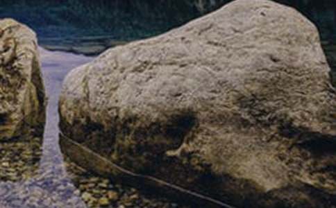 ����ֵĴ�ʯͷ���̰�12ƪ