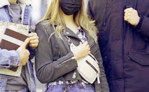 暑假大学生个人社会实践报告