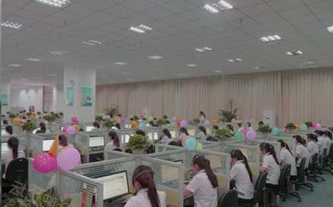 ����Ա��ʵϰ����10ƪ