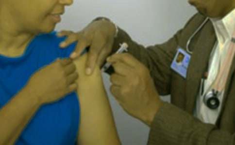 严重精神障碍患者管理工作总结13篇