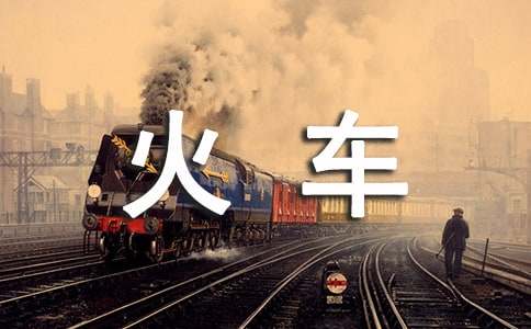 �𳵳�������