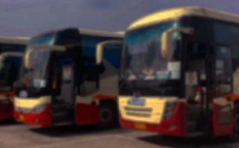 ������·���޳а���ͬ