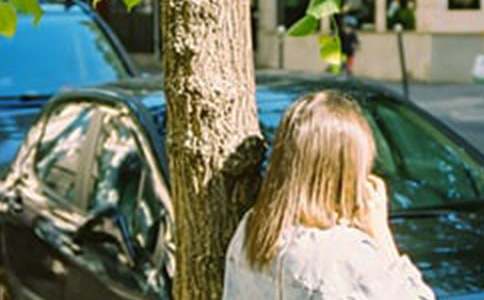 ����Ʒ����ͨ�������Ľ���ʮƪ