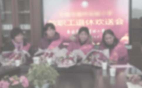 ���ݵĸ���