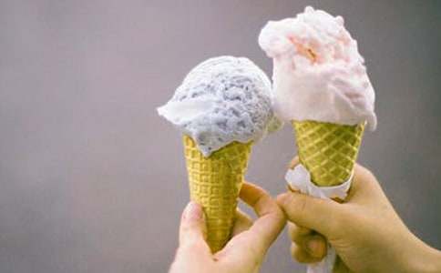 ����Ļ�������