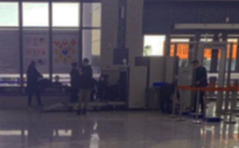 ����Ա�����ܽ�����[13ƪ]