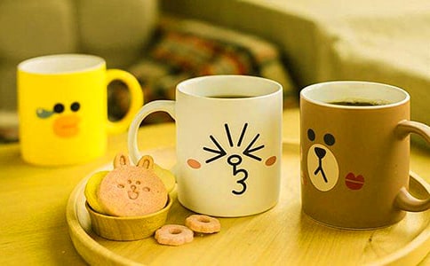 小班健康活动我的毛巾、杯子在哪里教案