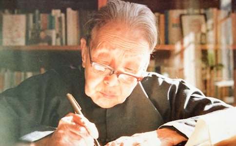 冰心文集《繁星春水》的观后感