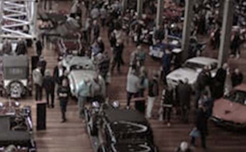 ������߻���