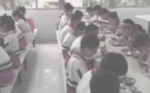 吃饭邀请函范文