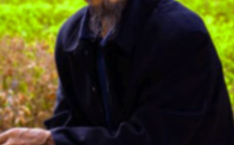 ��С����ĺ�����塷�ۺ��-�ۺ��