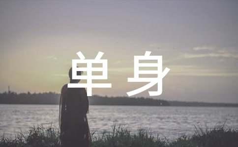 精装单身公寓房屋租赁合同