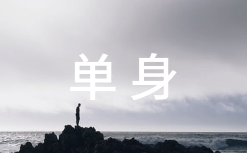 �����ɶԵ����뺯