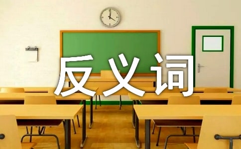 С������˵����ʽ̰�����ѡ7ƪ��