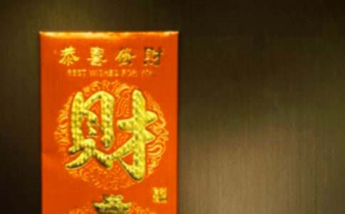 福利院老人的的调查报告