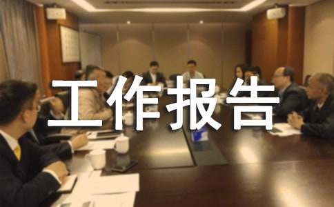 高中生寒假社会实践工作报告