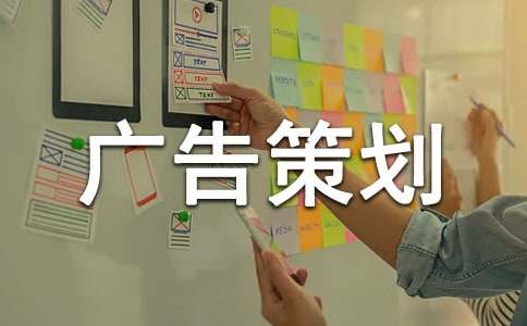 ���߻���15ƪ