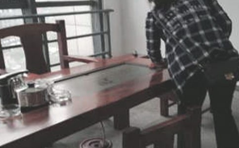 ������ҵ���Ͷ���ͬ