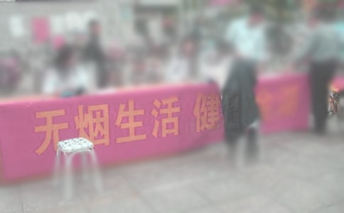 ������С��ʿ����ཡ���ۺϻ�̰�
