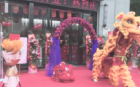 ��ҵ�������뺯15ƪ