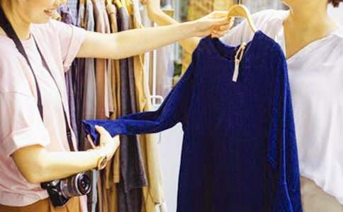 С�ࡶѧ��С���ˡ��̰�