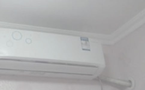 �յ���װ��ȫЭ���鼯��