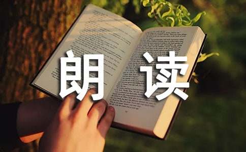 ���ӽ�Ŀ�ʶ��ߵ�ʮ���ڹۺ��-����