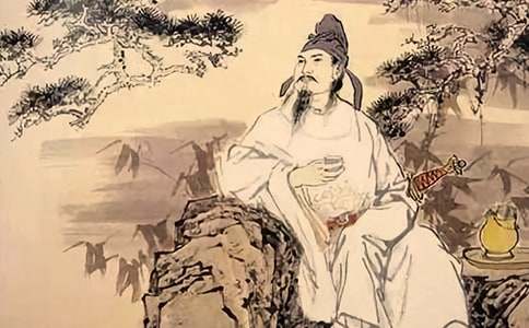 李白诗《独坐敬亭山》教学设计及反思