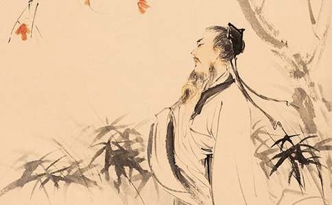 读李白苏轼秦观的诗感悟