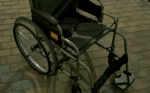 轮椅上的霍金读后感600字三篇