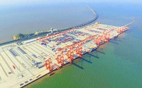 ��ͷת��Э����