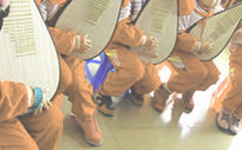 《琵琶行》的说课稿