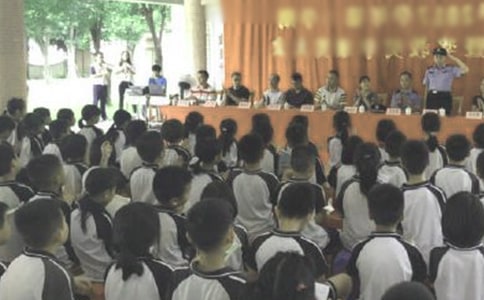小学寒假散学典礼发言稿合集6篇