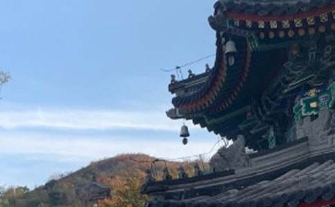 读《上下五千年之尧舜禅位》有感作文750字