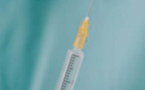 三只想生病的小狗教案