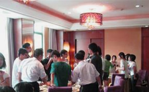 升学庆典答谢词范文