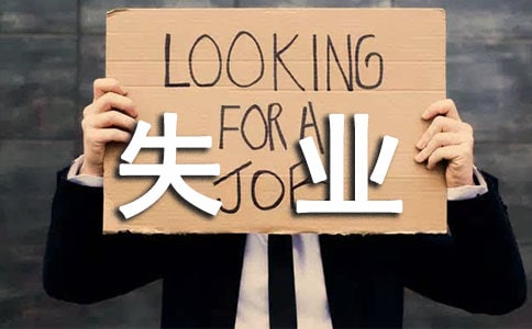 失业中心主任个人述职报告