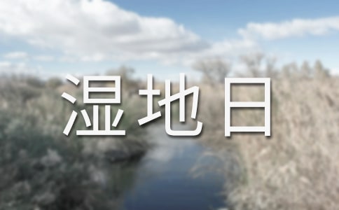 ������ʪ���ա�����������ܽ�