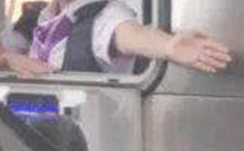 ���ٹ�·�շ�Ա��ְ���棨ͨ��6ƪ��