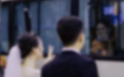 五年级歌曲《送别》说课稿