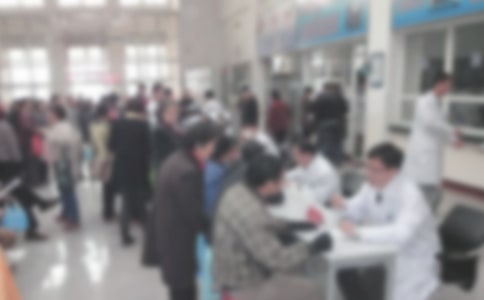 糖尿病日活动总结(集锦15篇)