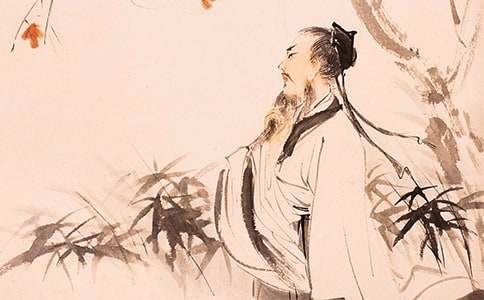 陶渊明《四时田园杂兴》教学反思(精选12篇)