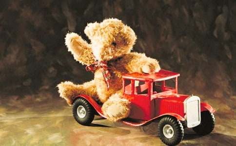 ������ܶ�Ա���ۺ��15ƪ