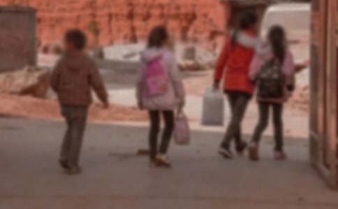 乡村小学校长的述职报告(精选6篇)