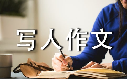 ����д�����ģ�������Ϥ����