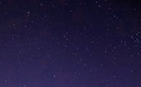 《星空的联想》教学设计