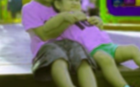 小班科学教案沉浮兄弟