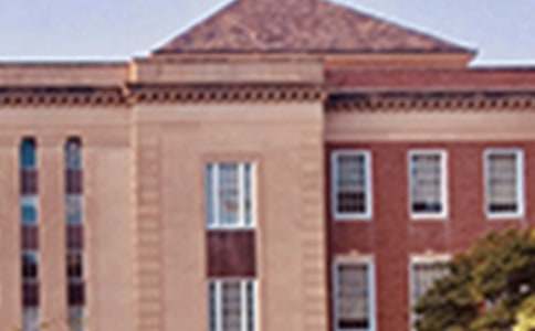 ��ѧԺ��ְ��