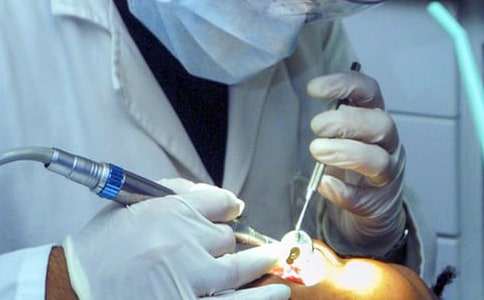 鳄鱼怕怕、牙医怕怕小班教案